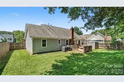 5002 Morning Dew Lane, Monroe, NC 28110 - Photo 21