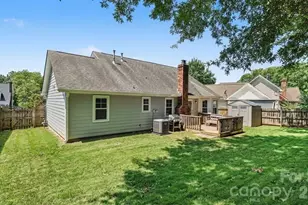5002 Morning Dew Ln, Monroe, NC 28110 - Photo 21