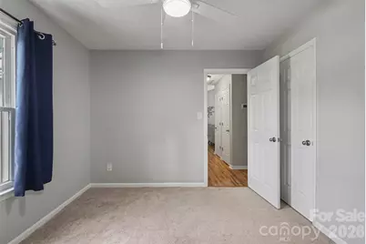 5002 Morning Dew Lane, Monroe, NC 28110 - Photo 17