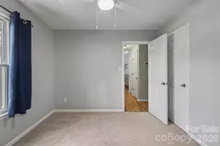 5002 Morning Dew Ln, Monroe, NC 28110 - Photo 17