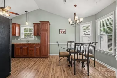 5002 Morning Dew Lane, Monroe, NC 28110 - Photo 9