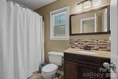 5002 Morning Dew Lane, Monroe, NC 28110 - Photo 19