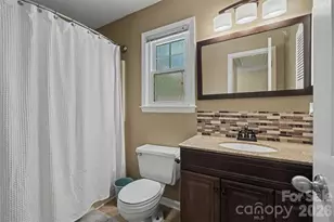5002 Morning Dew Ln, Monroe, NC 28110 - Photo 19