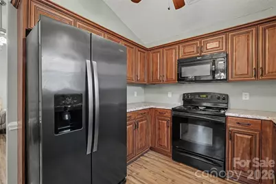 5002 Morning Dew Lane, Monroe, NC 28110 - Photo 13