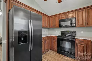 5002 Morning Dew Ln, Monroe, NC 28110 - Photo 13