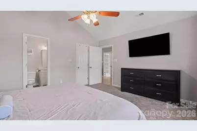 5002 Morning Dew Lane, Monroe, NC 28110 - Photo 15