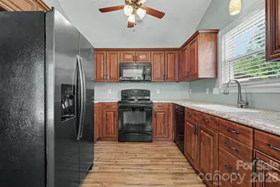 5002 Morning Dew Lane, Monroe, NC 28110 - Photo 11