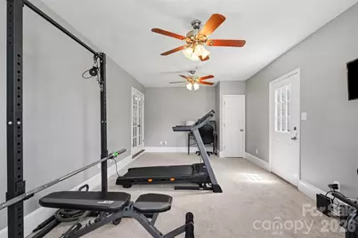 5002 Morning Dew Lane, Monroe, NC 28110 - Photo 5