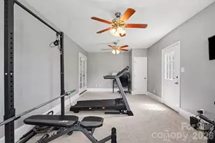 5002 Morning Dew Ln, Monroe, NC 28110 - Photo 5