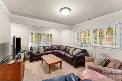 2006 Grey Road, Davidson, NC 28036 - Photo 17