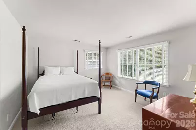 2006 Grey Road, Davidson, NC 28036 - Photo 25
