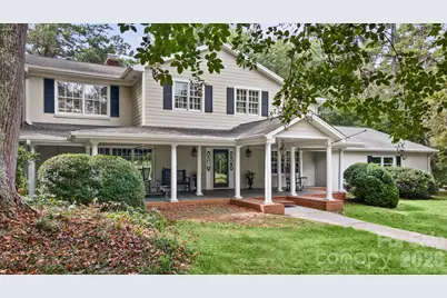 2006 Grey Road, Davidson, NC 28036 - Photo 1