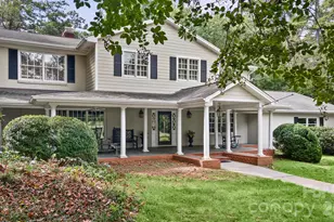 2006 Grey Rd, Davidson, NC 28036 - Photo 1