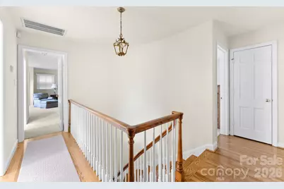 2006 Grey Road, Davidson, NC 28036 - Photo 19