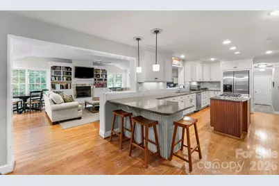 2006 Grey Road, Davidson, NC 28036 - Photo 11