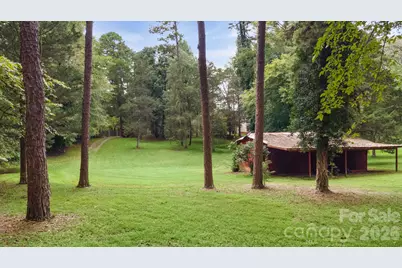 2006 Grey Road, Davidson, NC 28036 - Photo 35