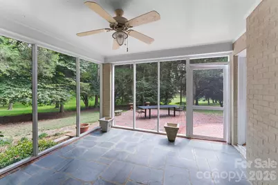 2006 Grey Road, Davidson, NC 28036 - Photo 31