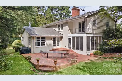 2006 Grey Road, Davidson, NC 28036 - Photo 33
