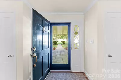 2006 Grey Road, Davidson, NC 28036 - Photo 5