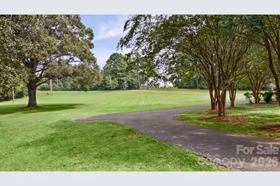 2006 Grey Road, Davidson, NC 28036 - Photo 37
