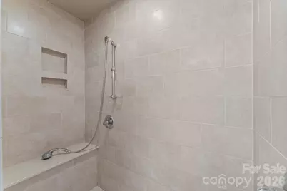 2006 Grey Road, Davidson, NC 28036 - Photo 23