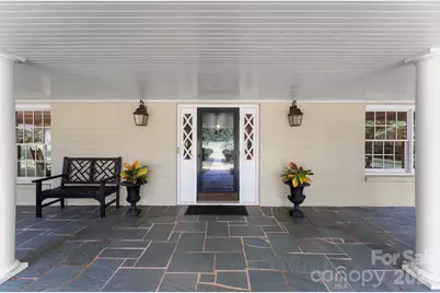 2006 Grey Road, Davidson, NC 28036 - Photo 3