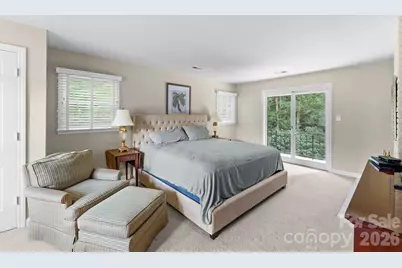 2006 Grey Road, Davidson, NC 28036 - Photo 21