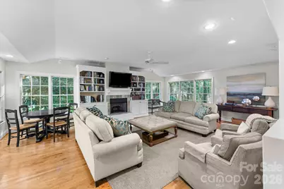 2006 Grey Road, Davidson, NC 28036 - Photo 13
