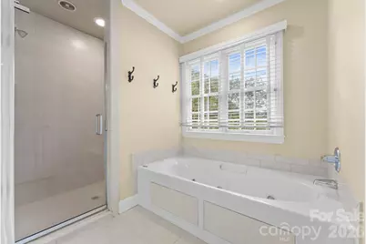 2006 Grey Road, Davidson, NC 28036 - Photo 27