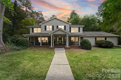2006 Grey Road, Davidson, NC 28036 - Photo 39