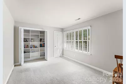 2006 Grey Road, Davidson, NC 28036 - Photo 29