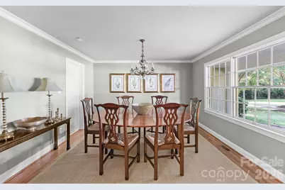 2006 Grey Road, Davidson, NC 28036 - Photo 7
