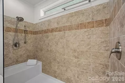 10429 Starwood Drive, Charlotte, NC 28215 - Photo 17