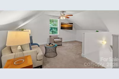 10429 Starwood Drive, Charlotte, NC 28215 - Photo 25