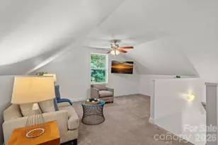 10429 Starwood Dr, Charlotte, NC 28215 - Photo 25