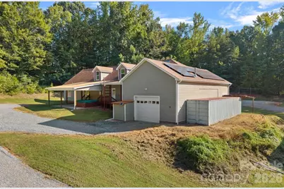 10429 Starwood Drive, Charlotte, NC 28215 - Photo 45