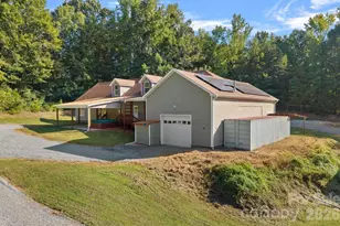 10429 Starwood Dr, Charlotte, NC 28215 - Photo 45