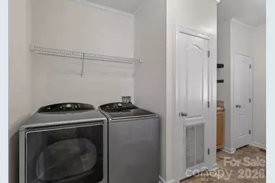 10429 Starwood Drive, Charlotte, NC 28215 - Photo 19
