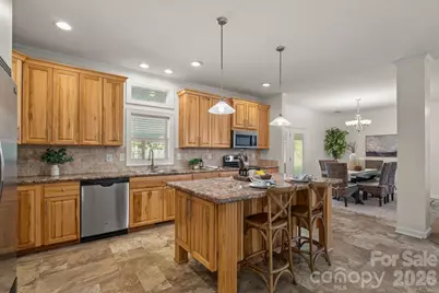 10429 Starwood Drive, Charlotte, NC 28215 - Photo 9