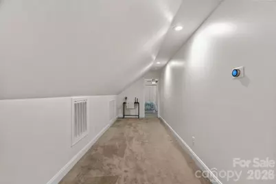 10429 Starwood Drive, Charlotte, NC 28215 - Photo 29