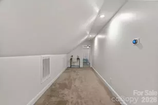 10429 Starwood Dr, Charlotte, NC 28215 - Photo 29