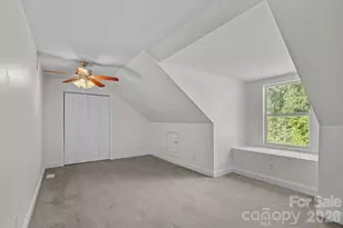 10429 Starwood Dr, Charlotte, NC 28215 - Photo 35