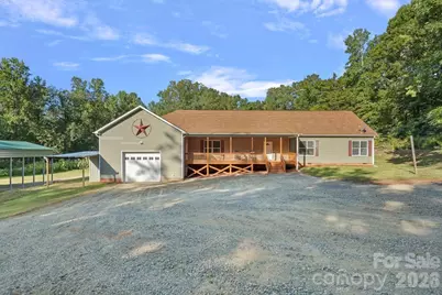 10429 Starwood Drive, Charlotte, NC 28215 - Photo 3