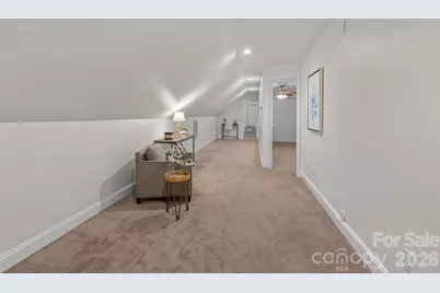 10429 Starwood Drive, Charlotte, NC 28215 - Photo 27