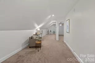 10429 Starwood Dr, Charlotte, NC 28215 - Photo 27