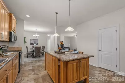 10429 Starwood Drive, Charlotte, NC 28215 - Photo 11