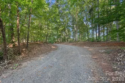 10429 Starwood Drive, Charlotte, NC 28215 - Photo 39