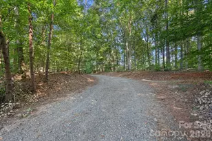 10429 Starwood Dr, Charlotte, NC 28215 - Photo 39