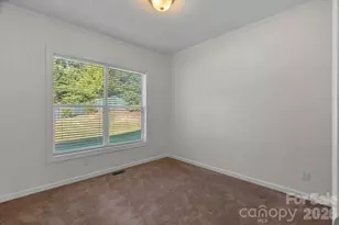 10429 Starwood Dr, Charlotte, NC 28215 - Photo 23