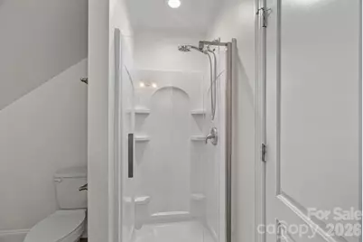 10429 Starwood Drive, Charlotte, NC 28215 - Photo 33